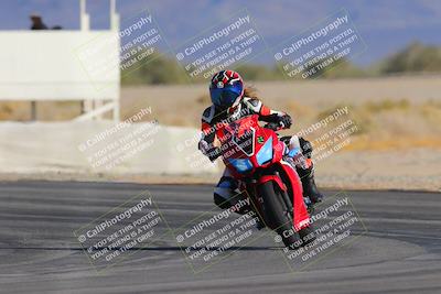 media/Dec-15-2023-Apex Assassins (Fri) [[91f19fb1c7]]/Trackday 2/Session 4 (Turn 16)/